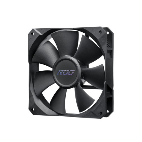 ASUS ROG STRIX LC II 360 Processore Kit di raffreddamento a liquido 12 cm Nero 1 pz