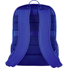 HP Zaino Campus Blue