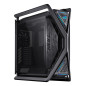 ASUS ROG HYPERION GR701 Tower Nero