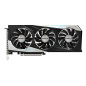 GIGABYTE GAMING GeForce RTX 3060 OC 12G (rev. 2.0) NVIDIA 12 GB GDDR6