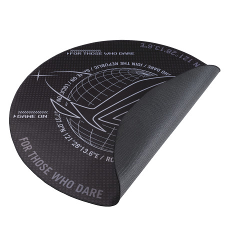 ASUS ROG Cosmic Mat