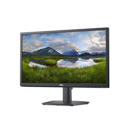 DELL E Series Monitor 22 - E2222H