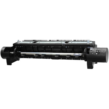 Canon Roll Unit RU-61 Rullo 1 pz