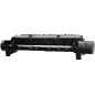 Canon Roll Unit RU-61 Rullo 1 pz