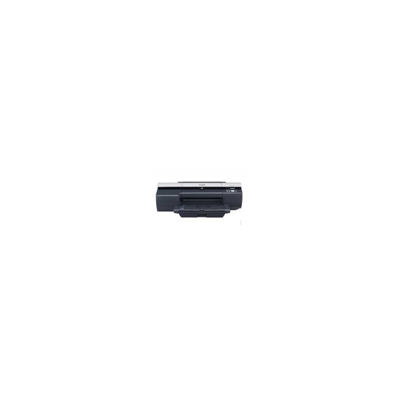 Canon Auto Roll Feed Unit RU-02 for LP17