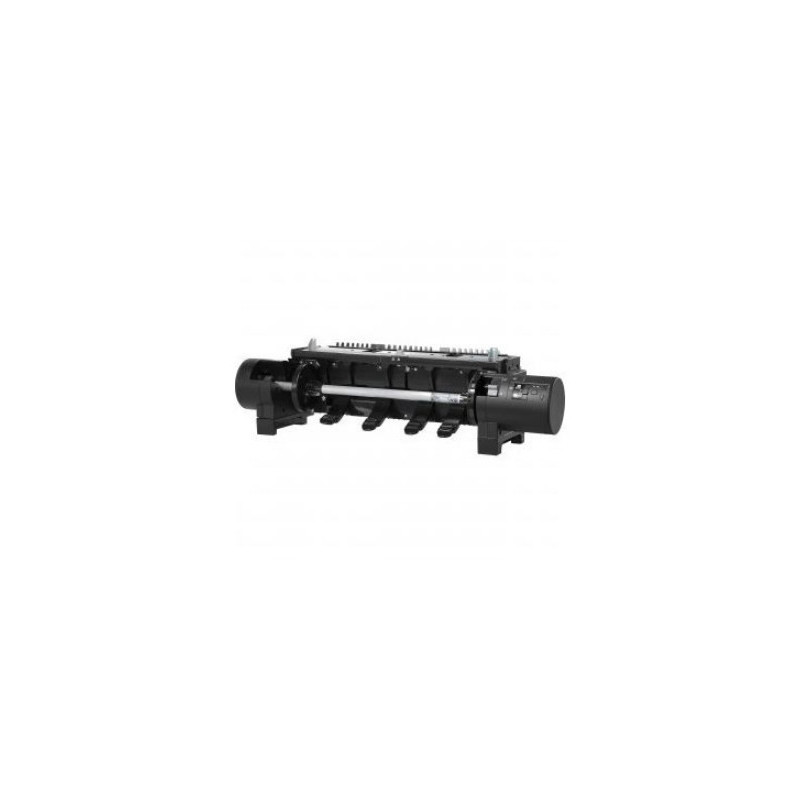 Canon Roll Unit RU-42 Rullo 1 pz