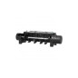 Canon Roll Unit RU-42 Rullo 1 pz