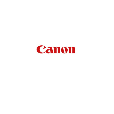 Canon 0697C001 accessorio per scanner Supporto per foglio