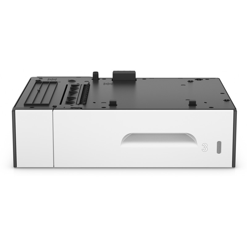 HP Vassoio carta 500 fogli PageWide Pro