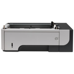 HP LaserJet Alimentatore vassoio da 500 fogli