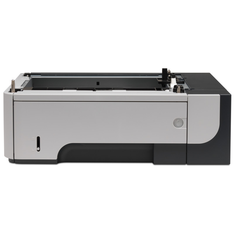 HP LaserJet Alimentatore/vassoio da 500 fogli