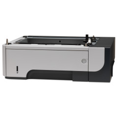 HP LaserJet Alimentatore/vassoio da 500 fogli