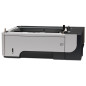 HP LaserJet Alimentatore/vassoio da 500 fogli