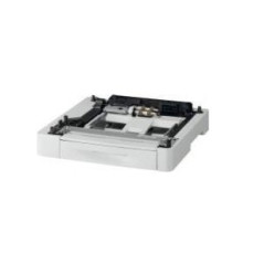 Epson Cassetto carta 250