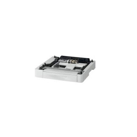 Epson Cassetto carta 250