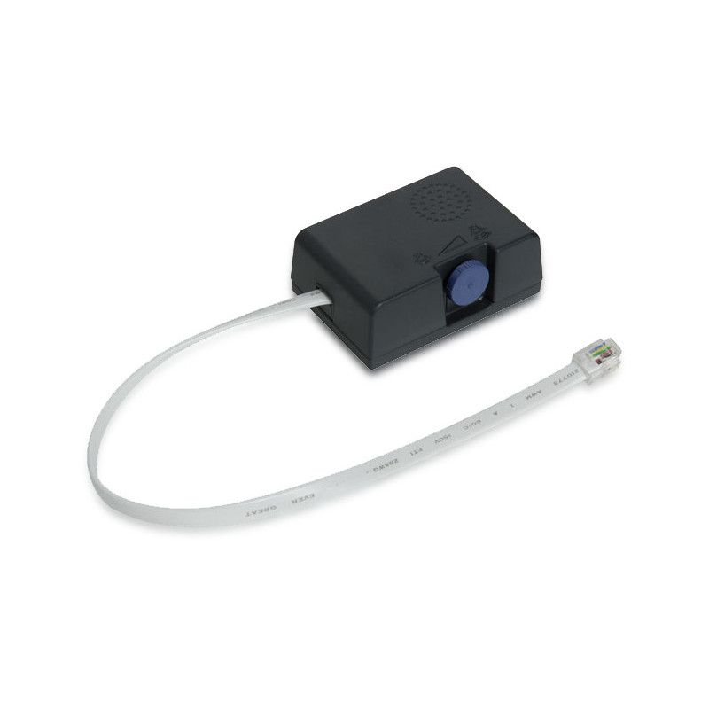 Epson Buzzer esterno per stampanti TM : OT-BZ20-634