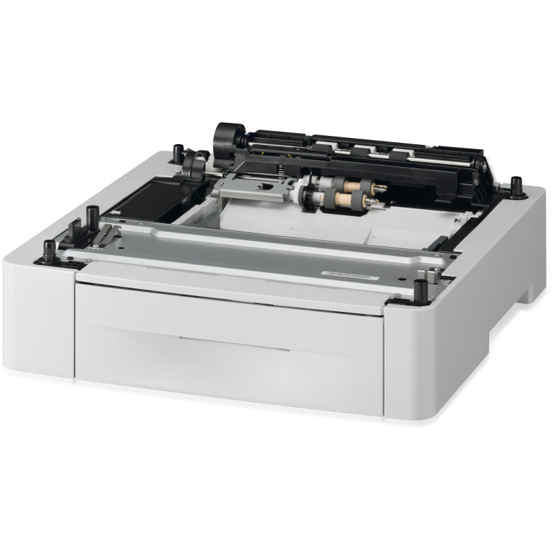 Epson Cassetto carta 550