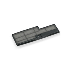 Epson Air Filter - ELPAF49