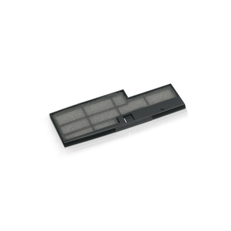 Epson Air Filter - ELPAF49