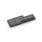 Epson Air Filter - ELPAF49