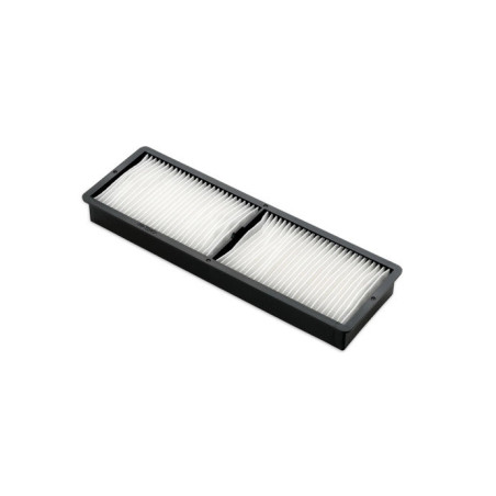 Epson Air Filter - ELPAF53