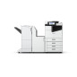 Epson 4000-Sheet Stapler / Stacker unit