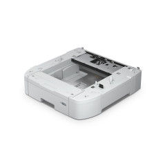 Epson Cassetto carta 500 fogli