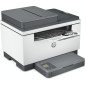 HP LaserJet Stampante multifunzione M234sdw, Bianco e nero, Stampante per Piccoli uffici, Stampa, copia, scansione, Stampa