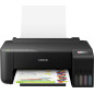 Epson EcoTank ET-1810