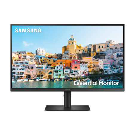 Samsung Monitor Business Serie S40UA Full HD