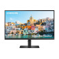 Samsung Monitor Business Serie S40UA Full HD