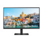 Samsung Monitor Business Serie S40UA Full HD