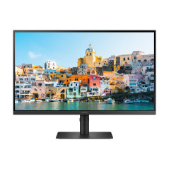 Samsung Monitor Business Serie S40UA Full HD