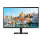 Samsung Monitor Business Serie S40UA Full HD