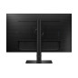 Samsung Monitor Business Serie S40UA Full HD