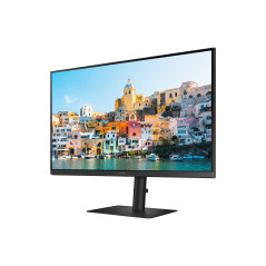 Samsung Monitor Business Serie S40UA Full HD