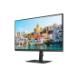 Samsung Monitor Business Serie S40UA Full HD