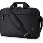 HP Borsa Prelude Pro 17,3" Laptop Bag