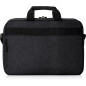 HP Borsa Prelude Pro 17,3" Laptop Bag