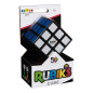 Rubik’s RUBIK il cubo 3x3 in vassoio da 12pz