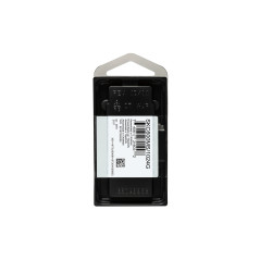 Kingston Technology Drive SSD KC600 SATA3 mSATA 1024G