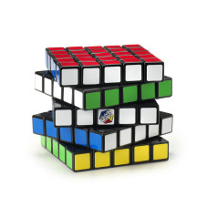 Rubik’s Professor Cube 5x5 Cubo di Rubik