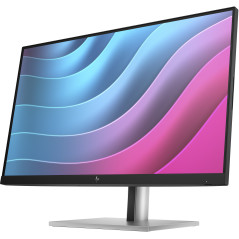 HP E-Series Monitor E24 G5 FHD