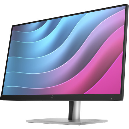 HP E-Series Monitor E24 G5 FHD