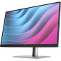 HP E-Series Monitor E24 G5 FHD