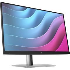 HP E-Series Monitor E24 G5 FHD