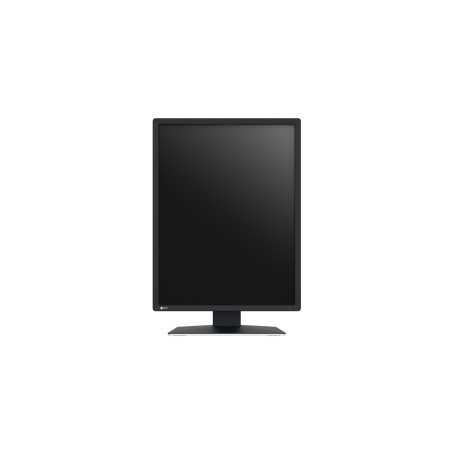 EIZO RadiForce MX217-SB Monitor PC 53,3 cm (21") 1200 x 1600 Pixel UXGA LCD Nero