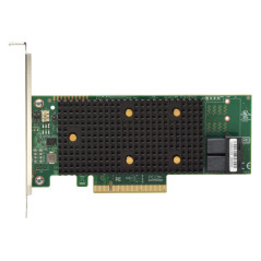 Lenovo 4Y37A09727 controller RAID PCI Express x8 3.0 12 Gbit s