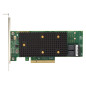 Lenovo 4Y37A09727 controller RAID PCI Express x8 3.0 12 Gbit/s