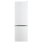 Candy CMDS 6184WN Libera installazione 315 L E Bianco